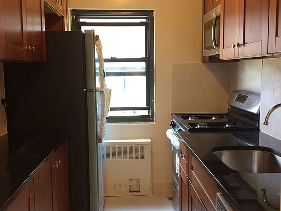 3rd image of 196-54 69th Ave #1