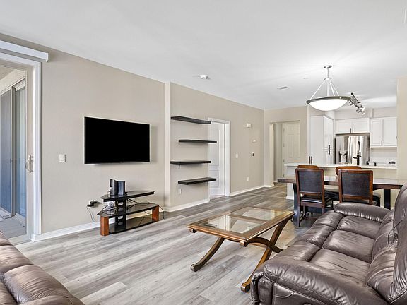 4th image of 8233 Station Village Ln #2318