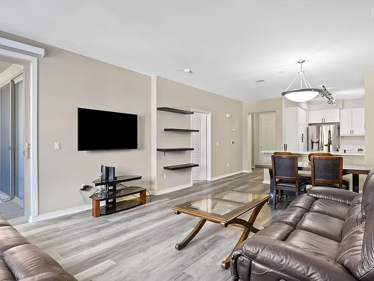 8233 Station Village Ln #2318 — Photo 4
