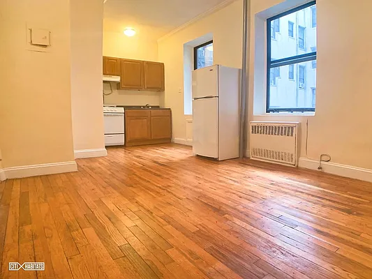 Rented by Citi Habitats | media 12