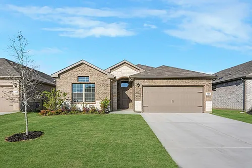 109 Bermuda Pl Photo 1