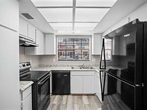 5th image of 3150 S Pines Dr APT 83