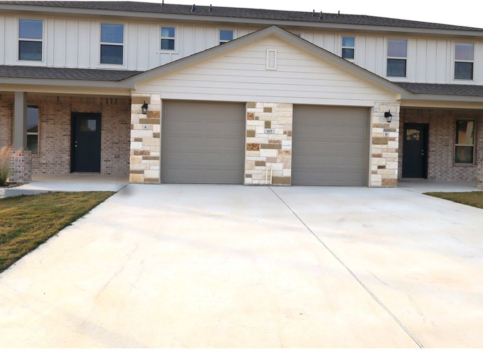 1st image of 107 Levi Ct #B