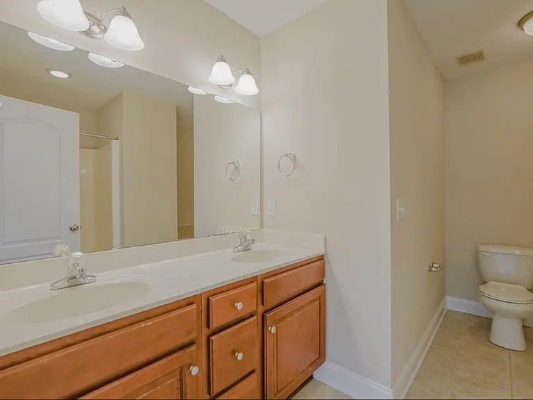 113 Park Ridge Way — Photo 10