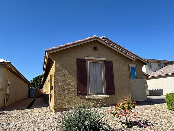 4th image of 10156 W GOLDEN Lane