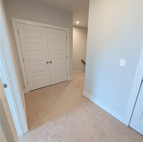 2715 Acadia Dr — Photo 32