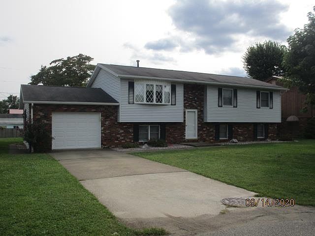 1st image of 51 Ross St