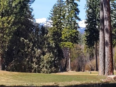 12 Golf View Dr, Seeley Lake, MT, 59868