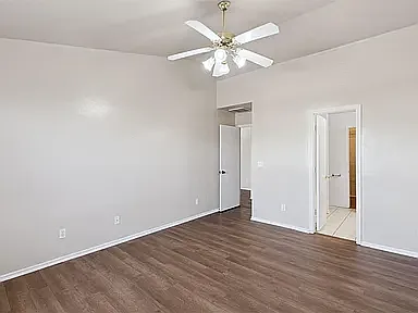 602-604 Welston Cir #1 — Photo 13