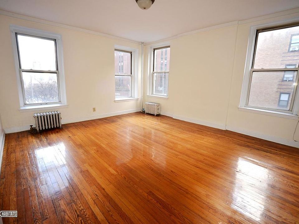 1st image of 173 E 91st St APT 3A