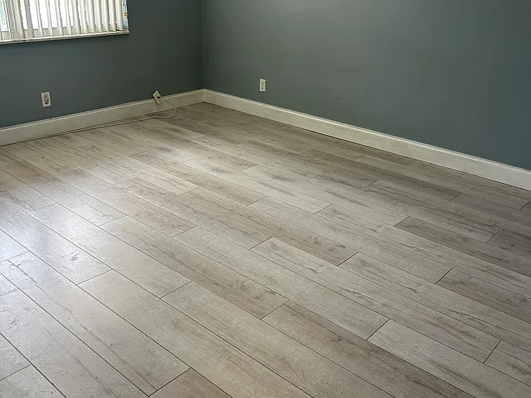 1301 NW 12th Ave #410A — Photo 22
