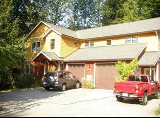 33 1/2 Algona Dr, Vancouver, WA 98661