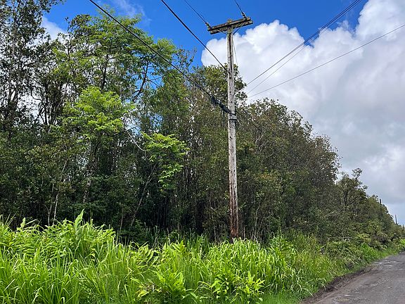 3rd image of Apuakehau Rd Lot 86