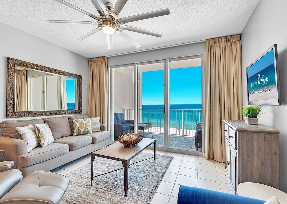1st image of 1200 Scenic Gulf Dr #B1103