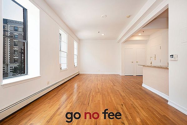 1st image of 270 W 119th St APT 2A