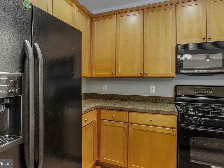 4455 Beacon Grove Cir #706A — Photo 6