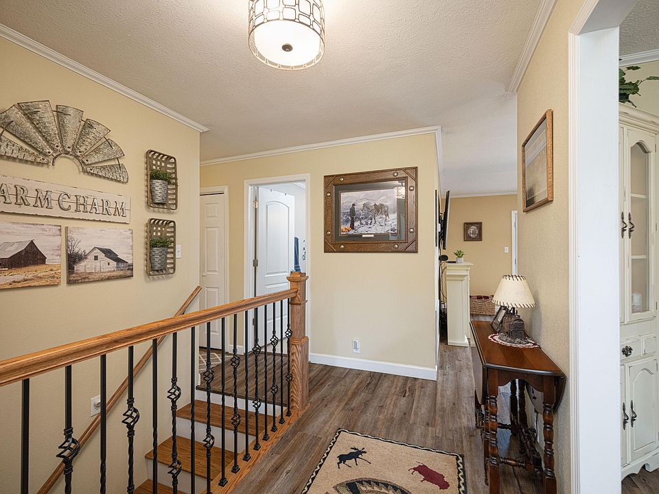 22nd image of this home