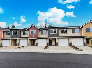 11115 State Ave #A102, Marysville, WA 98271