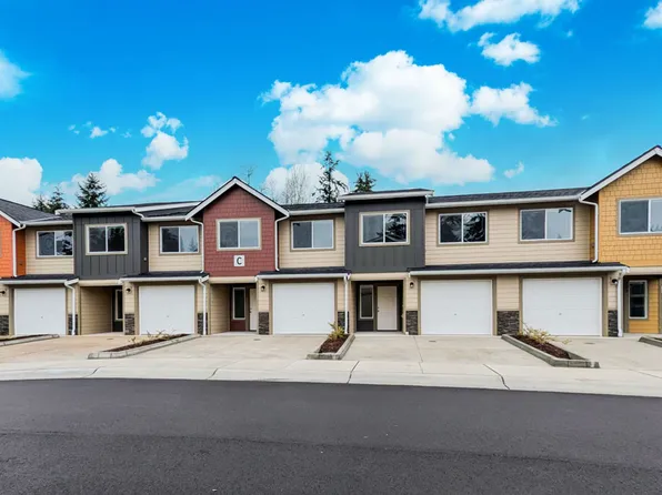 11115 State Ave, Marysville, WA 98271