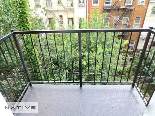 Rented by Native Real Estate LLC | media 10