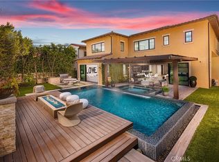 79 Eider Run, Irvine, CA 92618