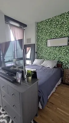 Rented by The KCI Group | media 103