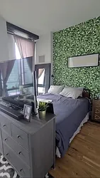 Rented by The KCI Group