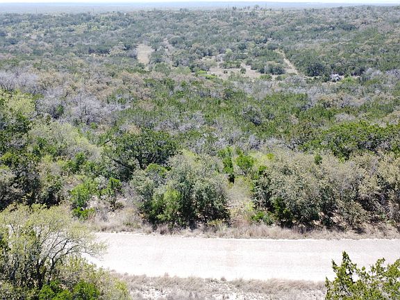 4th image of 0000 County Road 243 LOT 92