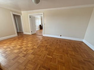 921 McLean Ave #5A, Yonkers, NY 10704