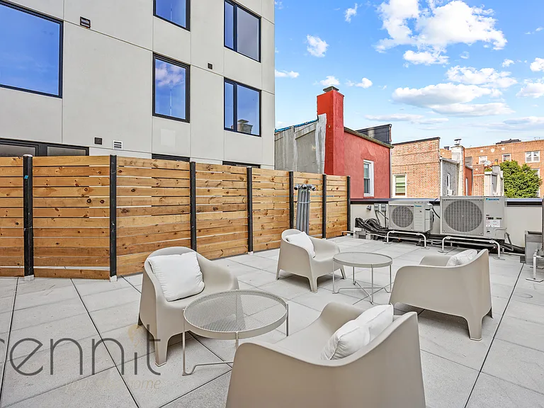 2402 Cortelyou Rd #301 — Photo 11