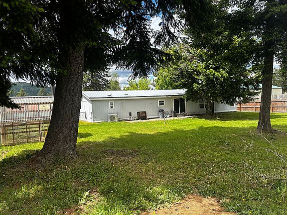 2nd image of 31858 N 6th Ave