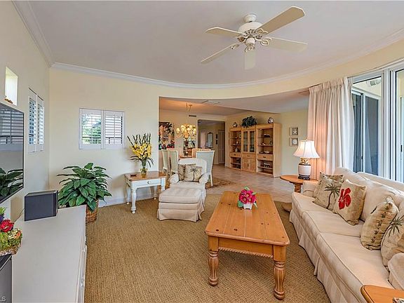 2nd image of 4500 Gulf Shore Blvd N #1111