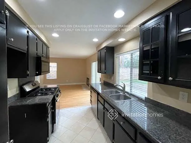 9881 Whitewater Rd Moreno Valley, CA 92557 — Photo 4