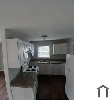 6090 Hillandale Dr — Photo 5