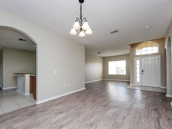 4th image of 5300 Coral Vine Ln