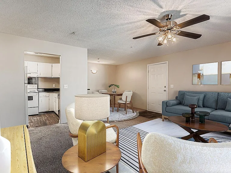 Rise Sunridge — Photo 19