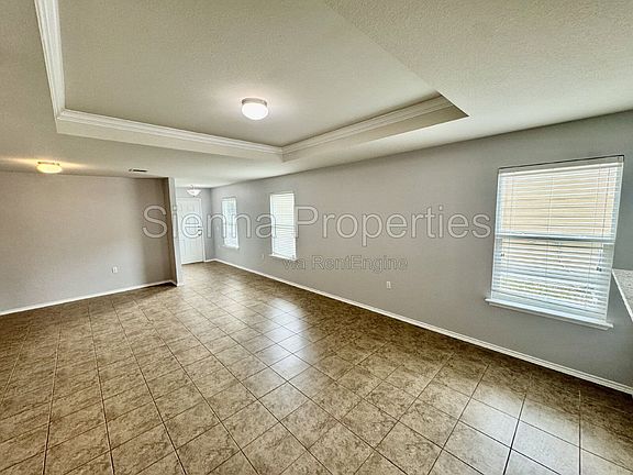 4th image of 5816 Knoll Pines Pass