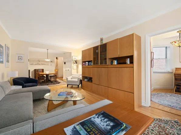 86-10 34th Avenue image 2 of 12