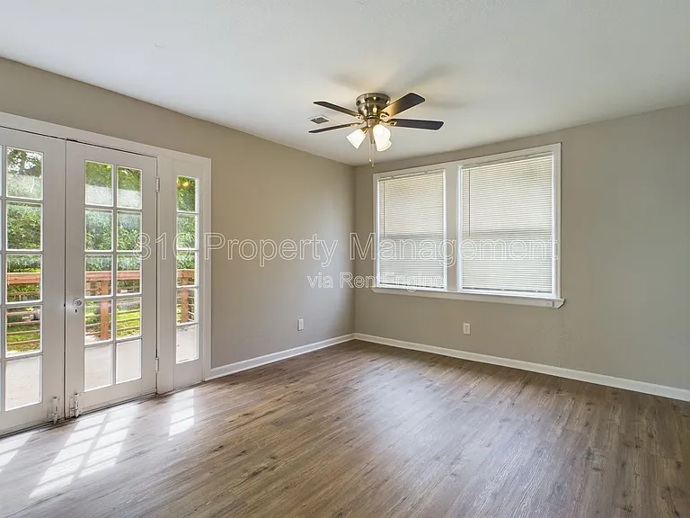 5218 Highland Ave — Photo 22