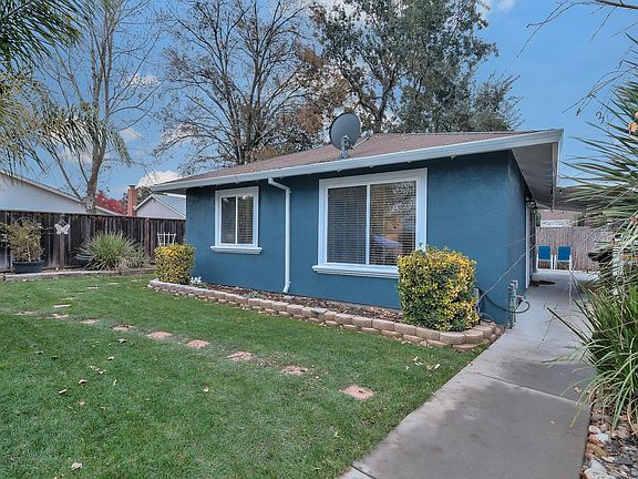 2nd image of 4367 Cherry Blossom Way