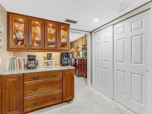 4th image of 4001 HIGHGATE DRIVE