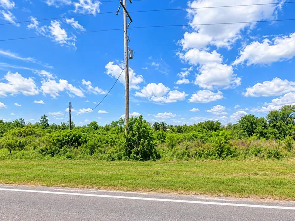 1234 Main St, Hackberry, LA 70645