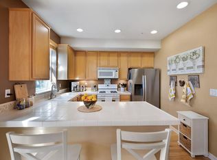 6550 Hearthstone Cir, Rocklin, CA