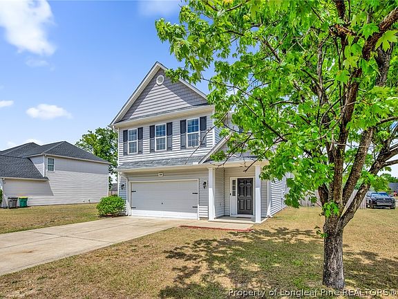 3rd image of 1500 Seabiscuit Dr