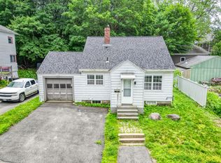 3 Gedney St, Augusta, ME 04330