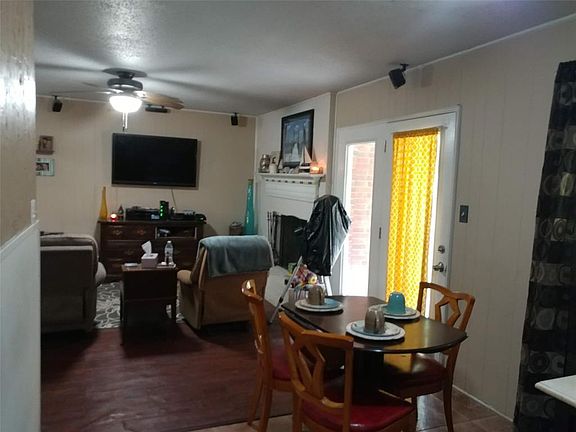4th image of 4513 Starlight Dr