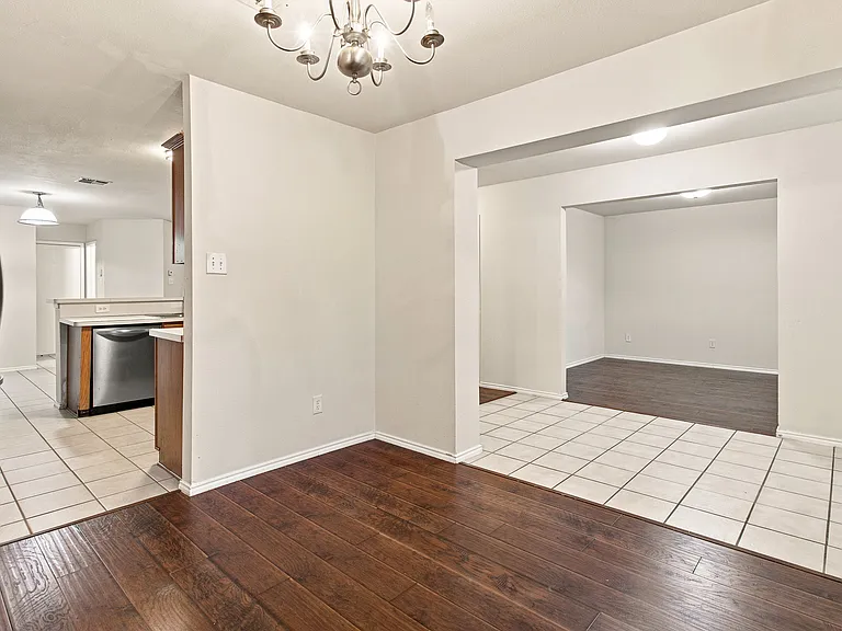 3616 Rand Creek Trl — Photo 19