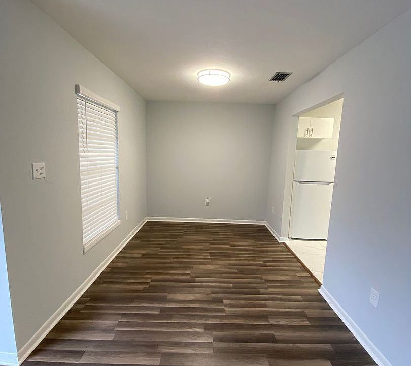 3924 SW 26th Dr UNIT 2 & 12, Gainesville, FL 32608 | Zillow