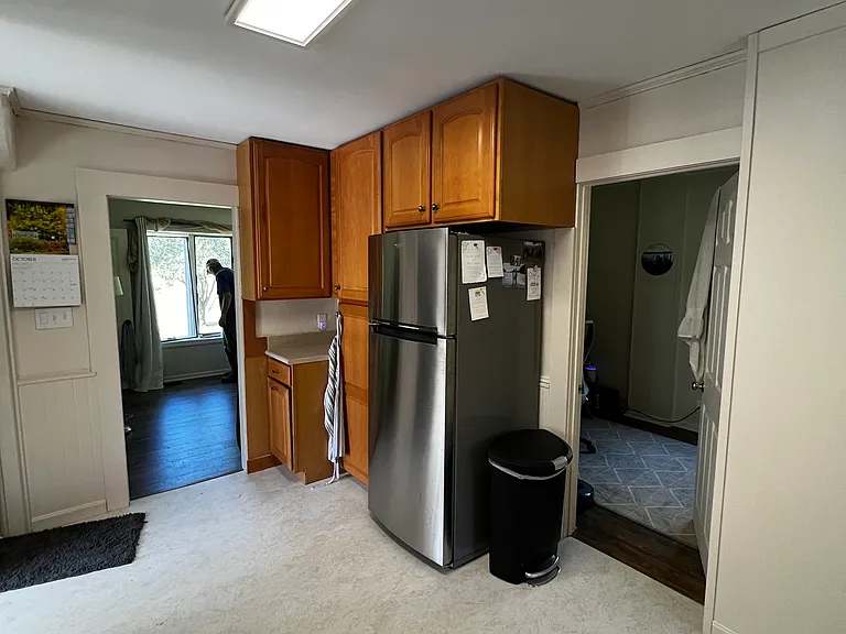 29 Webster Rd — Photo 6