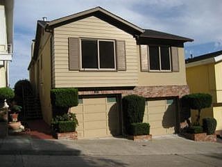 1st image of 227 Christopher Dr